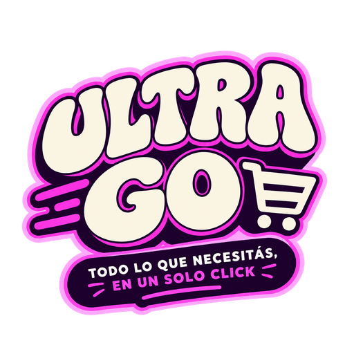 Ultra Go